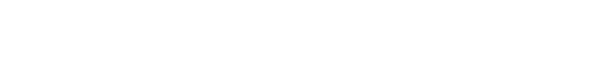 Decathlon My Club logo